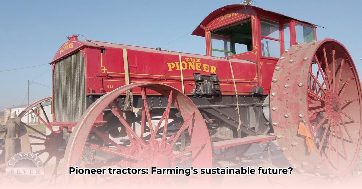 pioneer-tractor